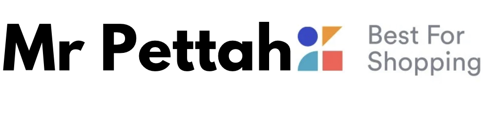 Mrpettah