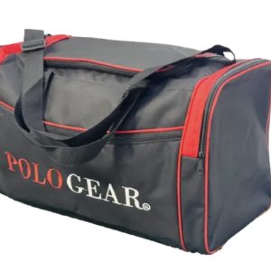 XL Portable Travel Duffle Bag – Multi-Pocket Sports & Gym Fitness Bag for Men & Women