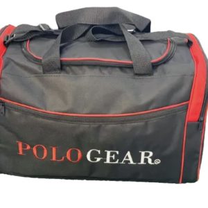 XL Portable Travel Duffle Bag – Multi-Pocket Sports & Gym Fitness Bag for Men & Women