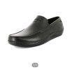 Men Pumps Shoes Black